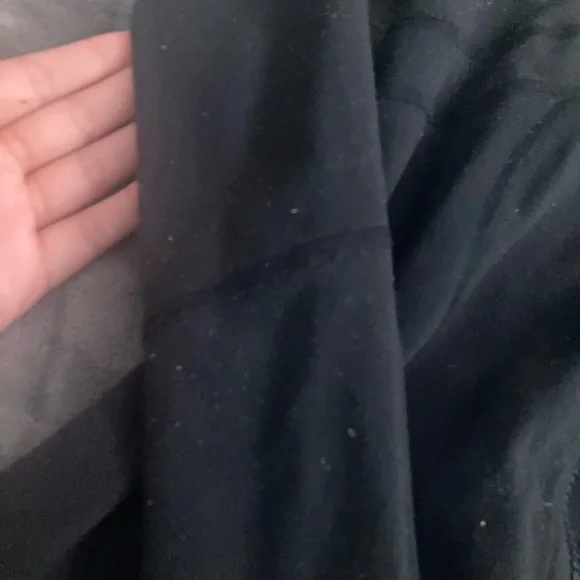 Define jacket - Picture 1 of 3